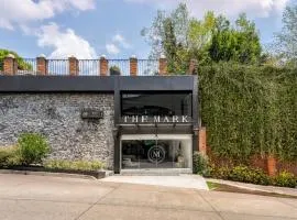 The Mark Hotel