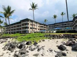 CASTLE at Kona Reef