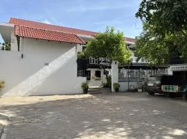 Home Inn