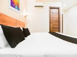 Townhouse Grand Fortune