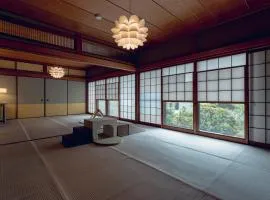 えなや中津川