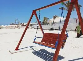 Marselia beach 4 bianca 14