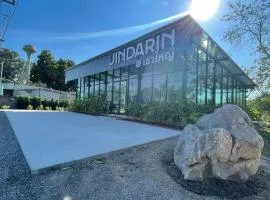 Jindarin Villas