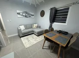 Great Stay Apartments