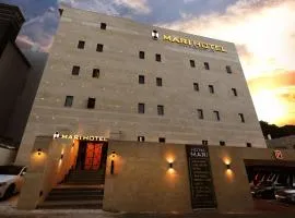 Gunsan Mari Hotel