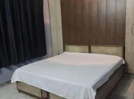 Hotel Stay Inn