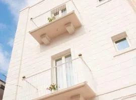 多娜帕斯卡住宿加早餐旅馆