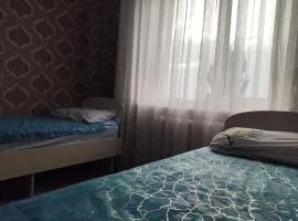 RoomZoom