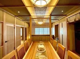 宿坊長運寺