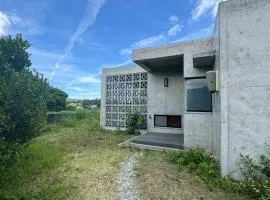 Villa Nakijin COCONUT JUNGLIA Okinawa