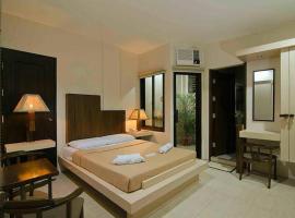 Hotel Joselina