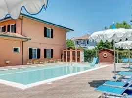 Agriturismo I Portici