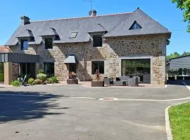 Les Escales de Marion