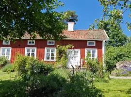 Lillåns B&B