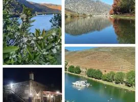 Ferradosa GuestHouse