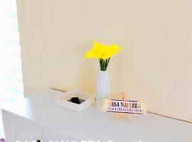 CASA NAYLEEA Guesthouse Kuantan