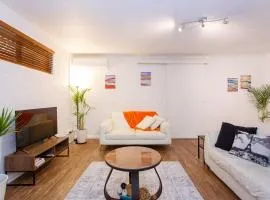Bicton by the Bay - Close to Fremantle & River