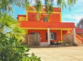 B&B Casa te la Bradamante