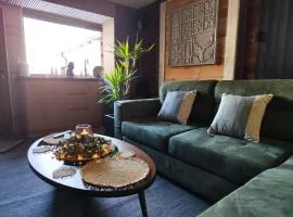 Apartman Kolašin