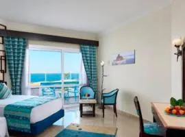 dream beach resort