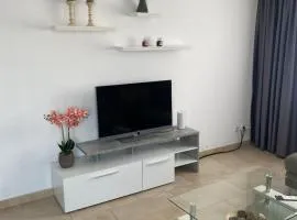 Maisonette - apartment in Siegen