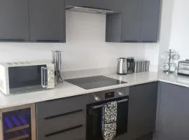 31 - Spacious 3bed Ramsgate