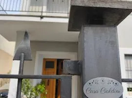 Casa Cialdini