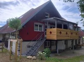 Spehnerhof