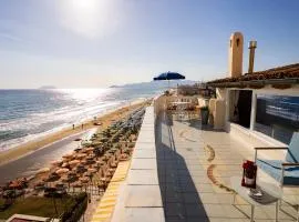 holidaycasa Circe Blu