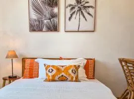 La villa detente 1 - une experience authentique