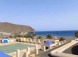 Manorosa