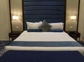 القصر الضيافة 2