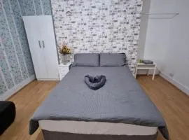 Princess Homestay
