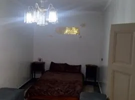 Rachid Local