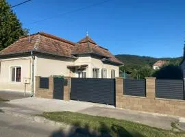 Casa Ani