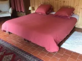 瓦韩吉迪庄园酒店
