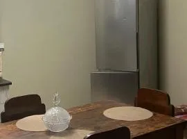 Kipoossa