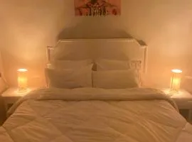 Doody Cozy chalet