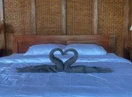Olimpus Ecolodge