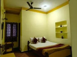 ADH Mysore Nivas