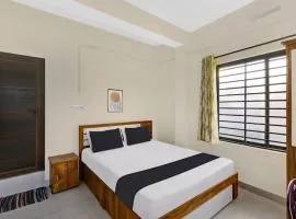 Hamai Grand Home Stay