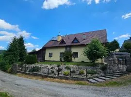 Agroturystyka na szlaku