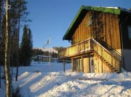 Gunnarsgården 36B
