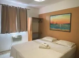 Pousada dos Sonhos