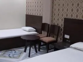 Sylhet Plaza