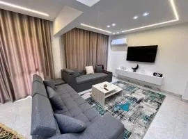 الايام الجميلة
