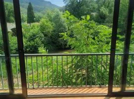 Charming apartment in Alt Empordà