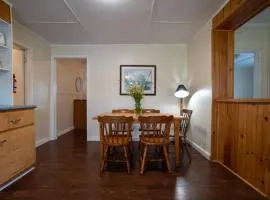 3-Bedroom Cottage #7 - Austrian Pine