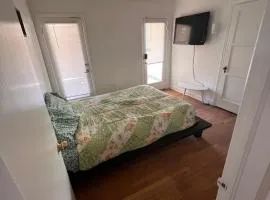 Downtown Neighborhood Room 3