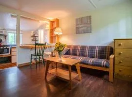 1-Bedroom Cottage #1 - White Pine